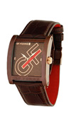  GF Ferre GF.9046M-08